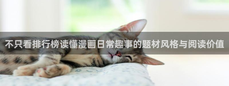 漫蛙漫画网站最新地址
