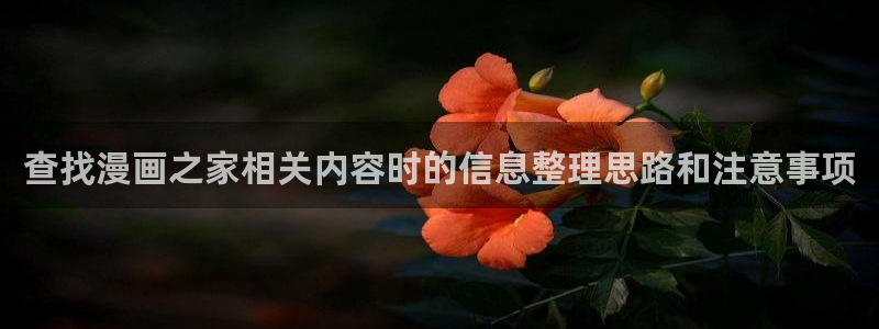 漫蛙漫画入口最新消息