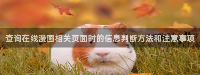 漫蛙漫画最新连载推荐